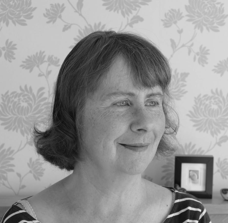 Catherine O Neill Art