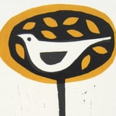 Lettuceleaf Handmade