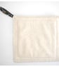 Highland Cow Pot Holder Potholder Kitchen Grab Mat Pad Surface Saver Scottish - Image 2