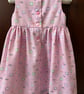 The Lola Dress - Image 2