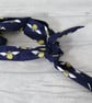 Scarf - Image 5