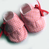 Baby Shoes