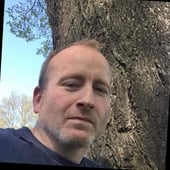 Staples Jewelly Limited