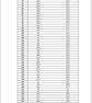 best teacher MMF Book Folding Pattern - EMAILED PDF PATTERN - Image 3