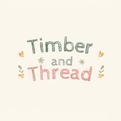 Timber & Thread