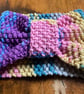 Headbands 