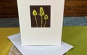 PRINT CARDS