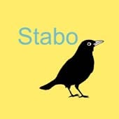 Stabo