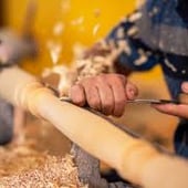 Premier Wood Designs