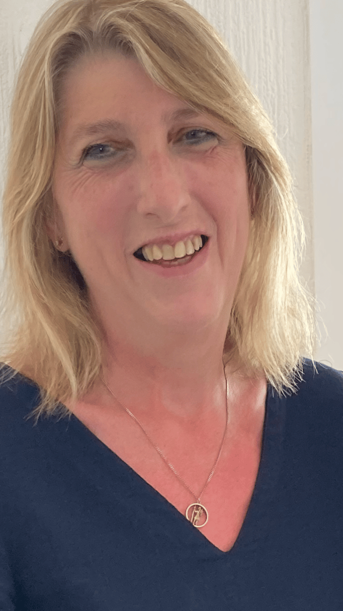 Pleasant Cottage Crafts