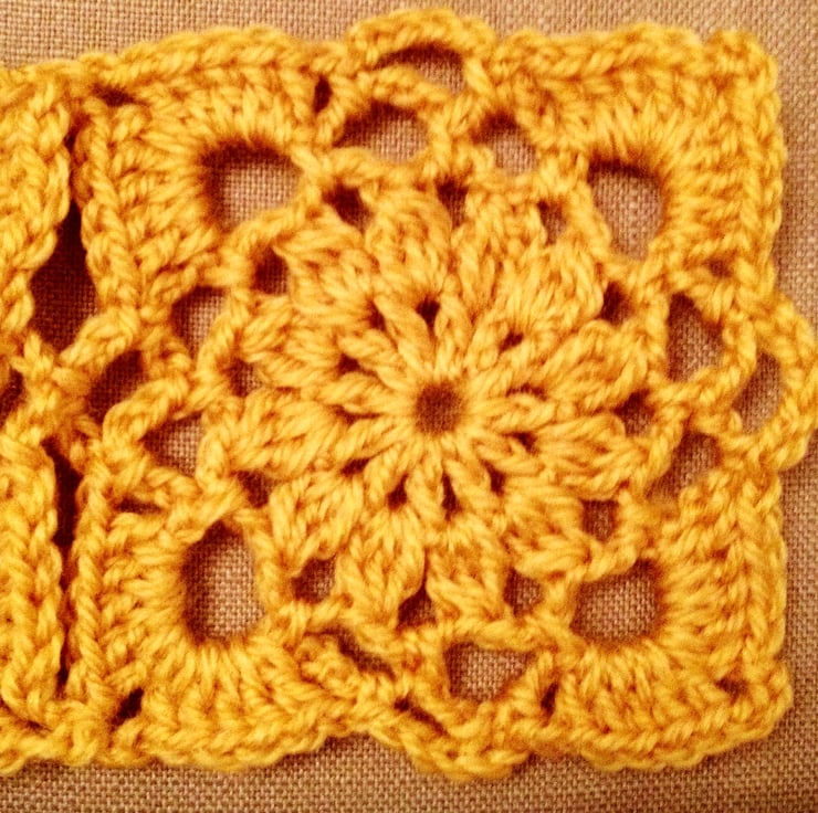 Crochet blanket, lap blanket, crochet throw Folksy