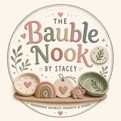 The Bauble Nook