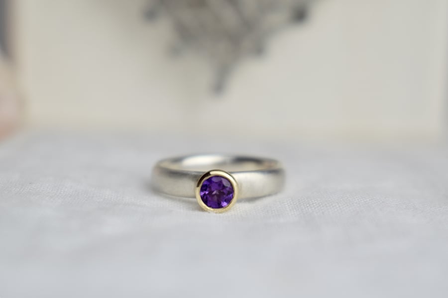 Molly Ginnelly Jewellery