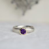 Molly Ginnelly Jewellery