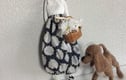 DollyTub Art doll Collection