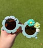 Personalised Children's Sunglasses - Image 5