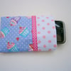 SALE Mobile phone case