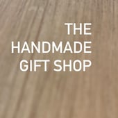 The HandMadeGift Shop