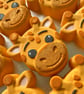 Giraffe Bath Bomb - Image 2