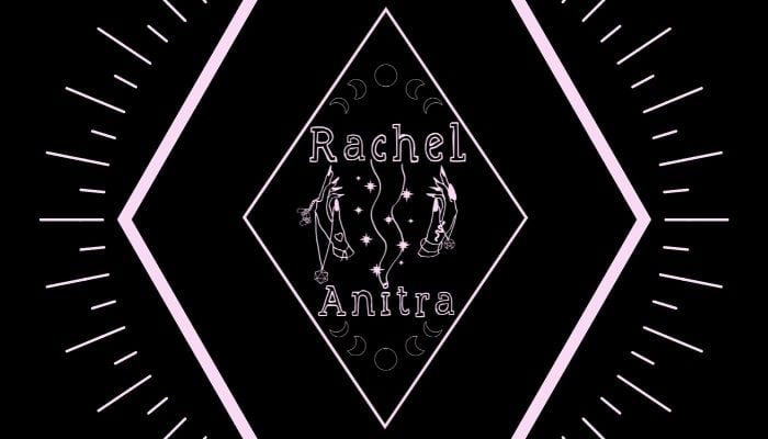 Rachel Anitra Cratfs