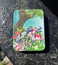 Woodland Fairy Gift Box - Image 1