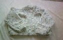  Baby and Childrens Cardigans