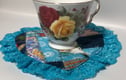 Tea and Kitchen