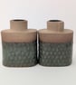 Salt and Pepper Pots - Image 3