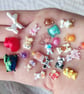 Miniature Figures Gift Box  - Image 4