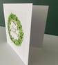 Christmas Festive Wreath - Image 4