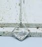 Framed Terrain Pendant - Image 1