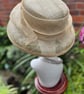 Wedding Hat, Hat for the Races, hats special occasions  - Image 6