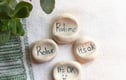 Gifts under £10