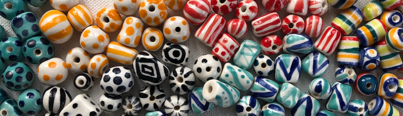 Alexa Arts and Ceramics