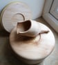 CEREAL  CONTAINER - Image 5