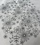 Embroiderer Your Own Tote Bag - Image 4