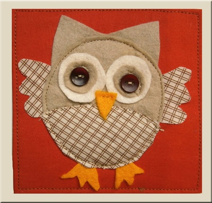 Debs Textile Designs