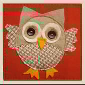 Debs Textile Designs