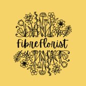 The Fibre Florist
