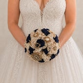 Florio Designs