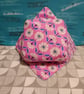 Bowl cozy - Image 2