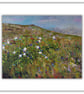 Scottish landscape - Angus Glens - Glen Prosen - ready to hang - landscape art