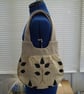 Hand bag - Image 3