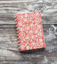 Ammonites A6 Wire Bound Notebooks - Image 2