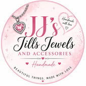 JJ's - Jills Jewels & Accessories