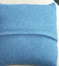 Felted Wool Cushion - Image 2