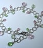 Spring Fresh Bracelet - Image 1