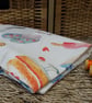 Baking Small Shopper - Image 7