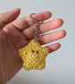Star keychain - Image 2