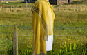 Shawls, Wraps & Stoles